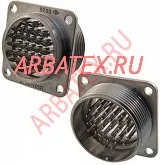 2РМГД33Б32Ш5Е2 фото