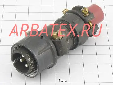 2РТТ20КПН3Ш38В фото 2РТТ20КПН3Ш38В Разъемы разное фото