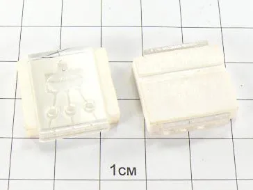 КТ821В1 фото 2 КТ821В1 фото 2