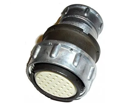 ОНЦ-РГ-09-32/33-Р15 фото фото 3 ОНЦ-РГ-09-32/33-Р15 Разъемы разное фото фото 3