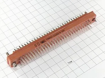 ГРПМ1-122ШО2В фото фото 2 ГРПМ1-122ШО2В Разъемы разное фото фото 2