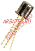 КТ3102Б КТ3102Б