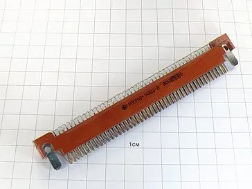 ГРПМ10-90Ш1-В фото фото 2 ГРПМ10-90Ш1-В Разъемы разное фото фото 2