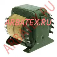 ТН17-127/220-50 трансформатор ТН17-127/220-50 трансформатор