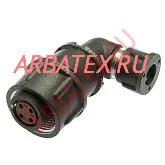 2РМ14КУЭ4Г1В1