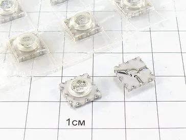 2ТМ103Б фото 2 2ТМ103Б фото 2