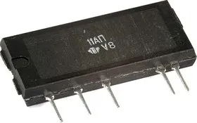 К293КП11АП микросхема фото 3 К293КП11АП микросхема фото 3