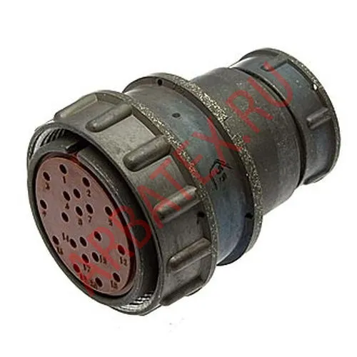 2РМДТ36КПЭ20Г6В1ЛВ фото фото 4 2РМДТ36КПЭ20Г6В1ЛВ Разъемы 2РМ, 2РМТ, 2РМГ, 2РМДТ, ОНЦ-РГ фото фото 4