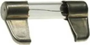 ПН-37 20А фото ПН-37 20А Предохранители фото