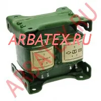 ТПП307-220-50 трансформатор ТПП307-220-50 трансформатор