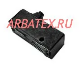 МП-2102 Исп.4 микропереключатель. МП-2102 Исп.4 микропереключатель.