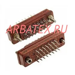 ГРПМШ2-30ШПЛ2В фото ГРПМШ2-30ШПЛ2В Разъемы разное фото