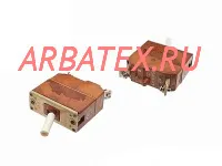 АЗФМК-20 автомат защиты