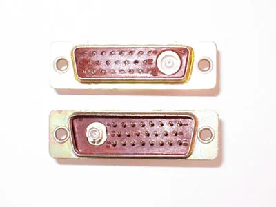 РП15-23ГВ2В фото фото 2 РП15-23ГВ2В Разъемы разное фото фото 2