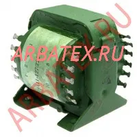 ТА11-127/220-50В трансформатор