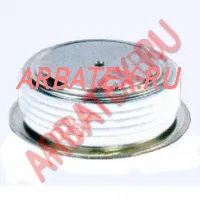 ДЧ343-500-14 диод