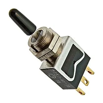 ПТ57-4Н-3В тумблер фото 2 ПТ57-4Н-3В тумблер фото 2