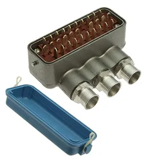 РП14А-30Ш8 фото 3 РП14А-30Ш8 фото 3