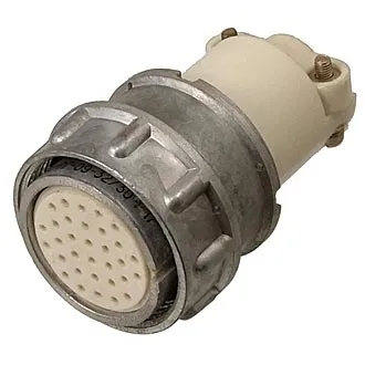 ОНЦ-РГ-09-32/33-Р15 фото фото 2 ОНЦ-РГ-09-32/33-Р15 Разъемы разное фото фото 2