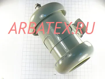 К15У-2Б 8кВ 3900 пф 100квар К15У-2Б 8кВ 3900 пф 100квар