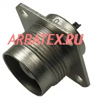 СР50-439ФВ соединитель фото СР50-439ФВ соединитель Разъемы разное фото