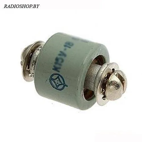 К15У-1 6кВ 2.2 пф 5квар фото 2 К15У-1 6кВ 2.2 пф 5квар фото 2