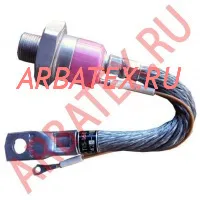 Т15-160-7-425 тиристор Т15-160-7-425 тиристор