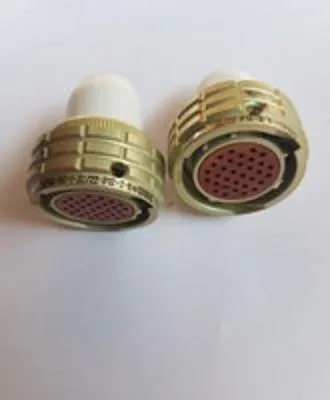 ОНЦ-БМ-2-76/22-Р12-3-В фото фото 2 ОНЦ-БМ-2-76/22-Р12-3-В Разъемы разное фото фото 2