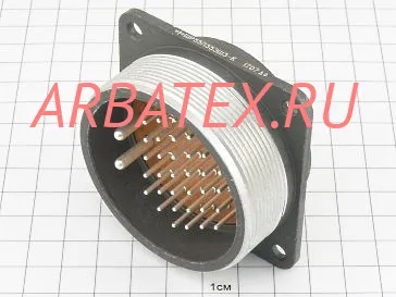 2РТТ55Б35Ш34В 2РТТ55Б35Ш34В