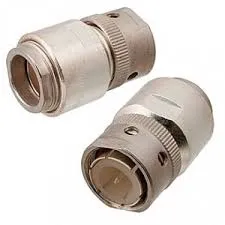 СР50-109ФМВ соединитель фото фото 2 СР50-109ФМВ соединитель Разъемы разное фото фото 2