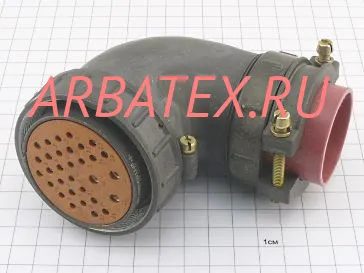 2РТТ60БУЭ31Г35В фото 2РТТ60БУЭ31Г35В Разъемы разное фото