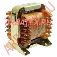 ТН20-127/220-50 трансформатор ТН20-127/220-50 трансформатор