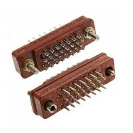 ГРПМШ2-30ШПЛ2В фото фото 2 ГРПМШ2-30ШПЛ2В Разъемы разное фото фото 2