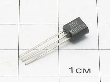 К1182КП1ВП К1182КП1ВП