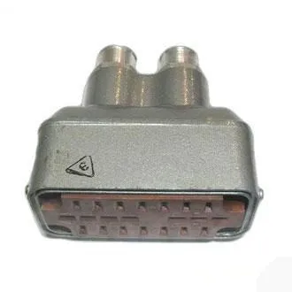 РП14А-21Г3 РП14А-21Г3