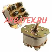 2ПП-45-К переключатель