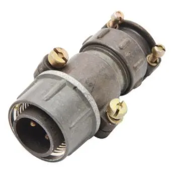 2РТТ20КПН2Ш4В фото 4 2РТТ20КПН2Ш4В фото 4