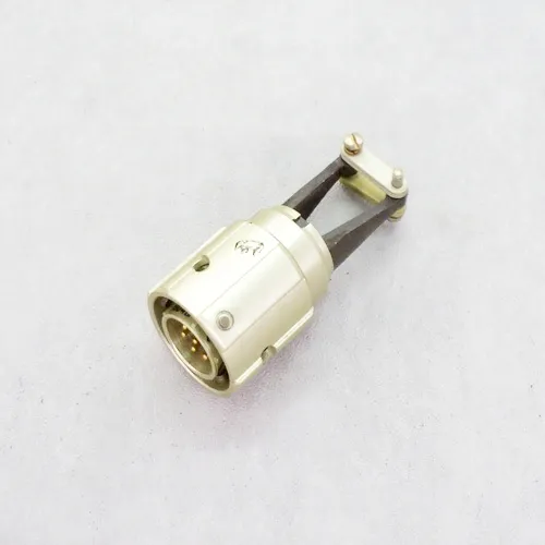 РБМ4-7-1Ш2В фото РБМ4-7-1Ш2В Разъемы разное фото