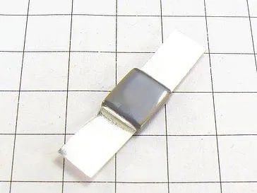 К15-33 6,3кВ 62 пф МПО фото 2 К15-33 6,3кВ 62 пф МПО фото 2