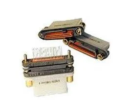 СНП339-42ВП111-3 фото СНП339-42ВП111-3 Разъемы разное фото