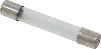 ВПТ6-41 8А фото фото 2 ВПТ6-41 8А Предохранители фото фото 2