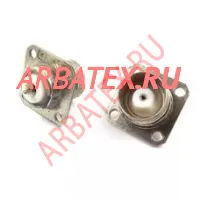 СРГ75-166ФВ соединитель фото