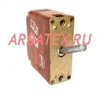 АЗРГК-25 2С автомат защиты