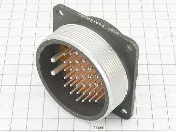 2РТТ55Б35Ш34В фото 2 2РТТ55Б35Ш34В фото 2