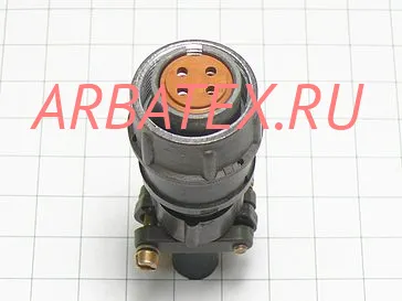 ОНЦ-РГ-09-4/18-Р12 фото ОНЦ-РГ-09-4/18-Р12 Разъемы разное фото