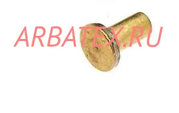 3А724АМ диод 3А724АМ диод