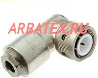 СР50-161ПФ соединитель фото