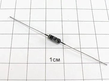 2С117А фото 2 2С117А фото 2