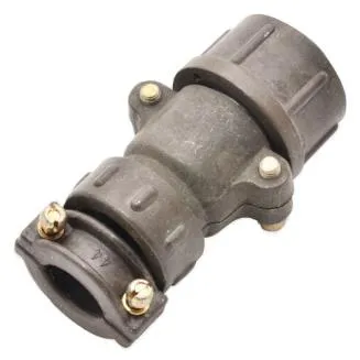 2РТТ20КПН2Ш4В фото 3 2РТТ20КПН2Ш4В фото 3