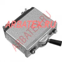 АЗР-25К автомат защиты